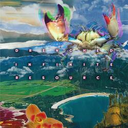 Small House by the Sea