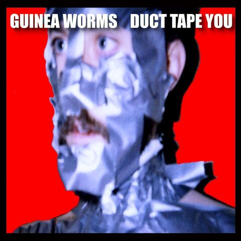 Duct Tape You