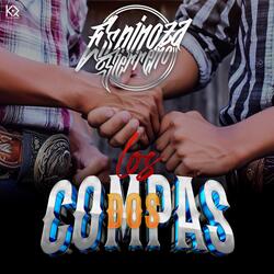 Los Dos Compas