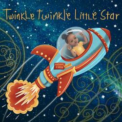Twinkle Twinkle Little Star