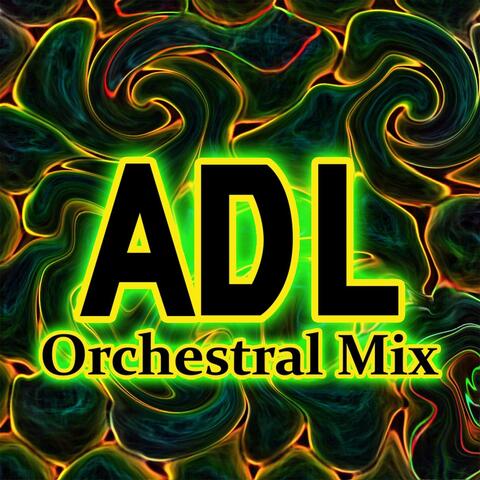 ADL (Orchestral Mix)