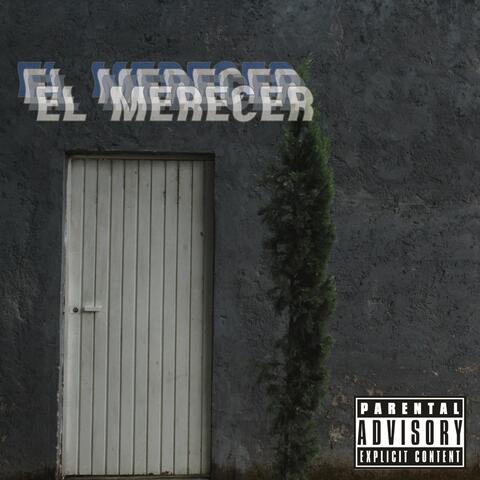 El Merecer