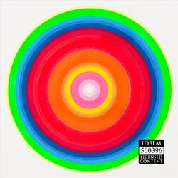 Jean's Not Happening