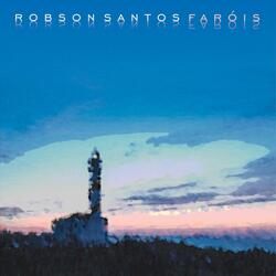 Fé Nesse Mar (feat. Deangelo Silva)