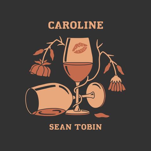 Caroline