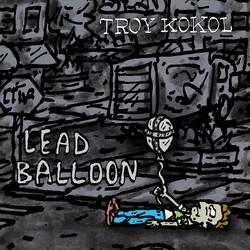 Lead Balloon