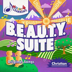 Eat Well and Entertain