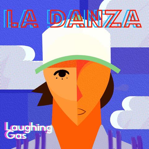 Laughing Gas