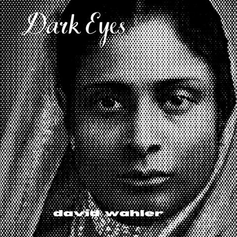 Dark Eyes
