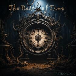The Rest Of Time