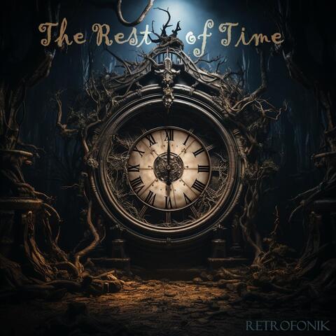 The Rest of Time