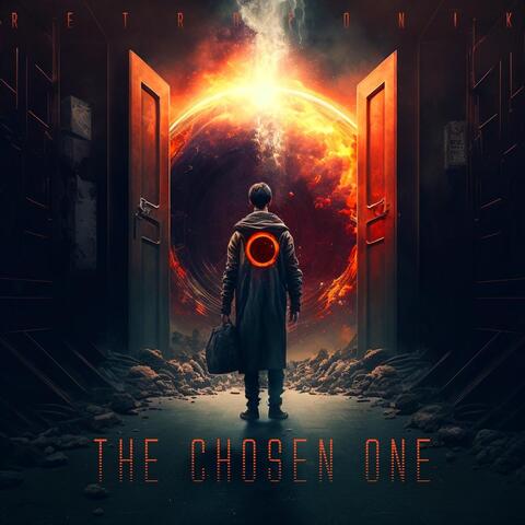 The Chosen One