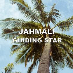 Guiding Star (Remix)