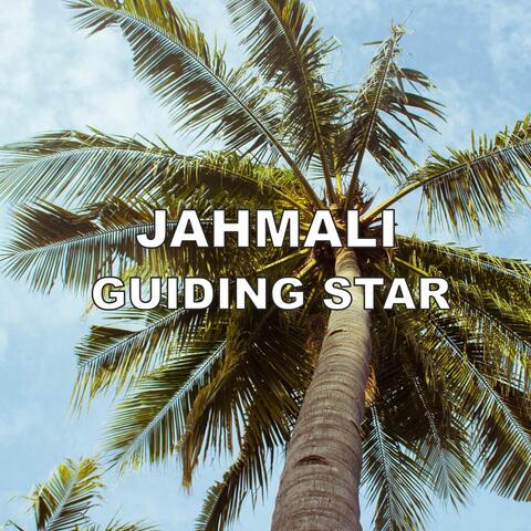 Guiding Star (Remix)
