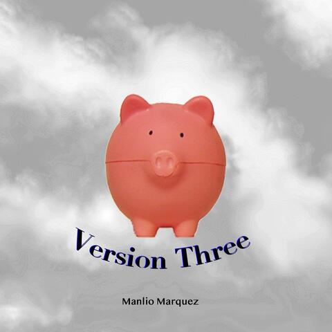 Version Three