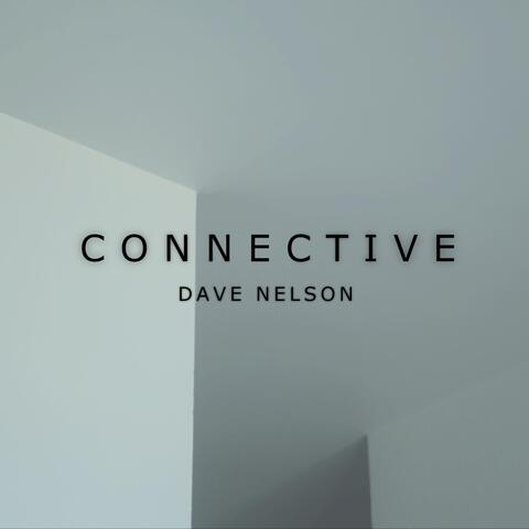 Connective