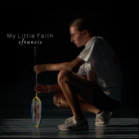 My Little Faith