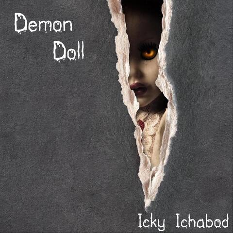Demon Doll