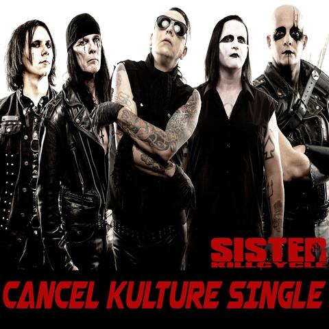 Cancel Kulture