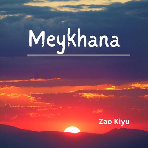 Zao Kiyu