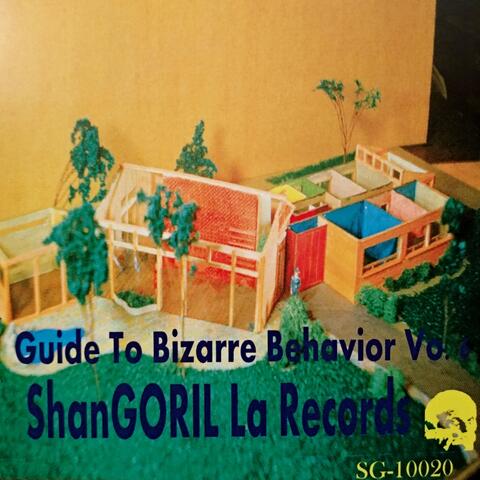 Vol. 6