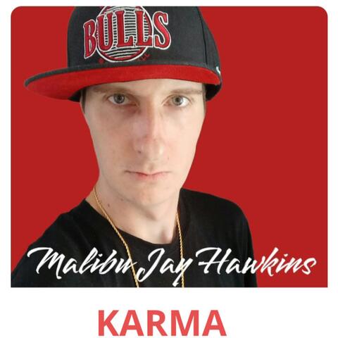 Karma