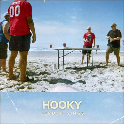 Hooky