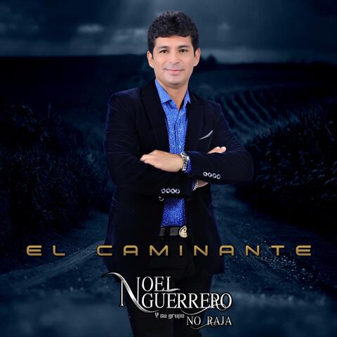 El Caminante
