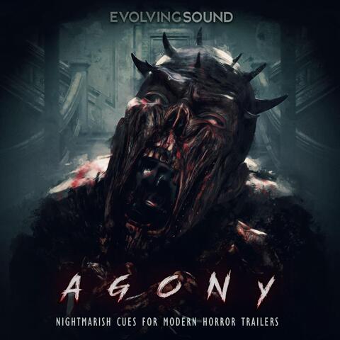 Agony