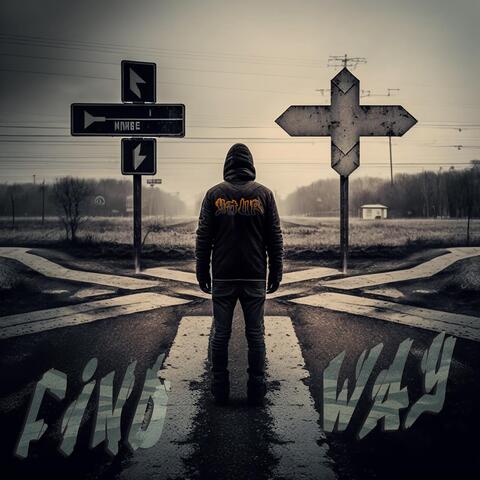 Find Your Way