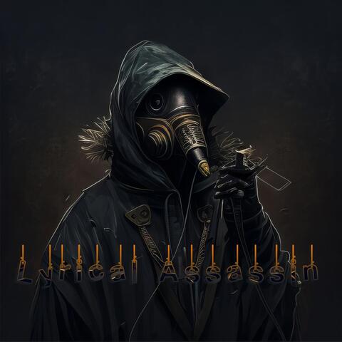 Lyrical Assassin