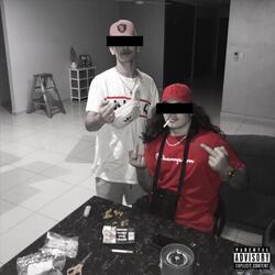 Faded (feat. John Doe & Boogz)