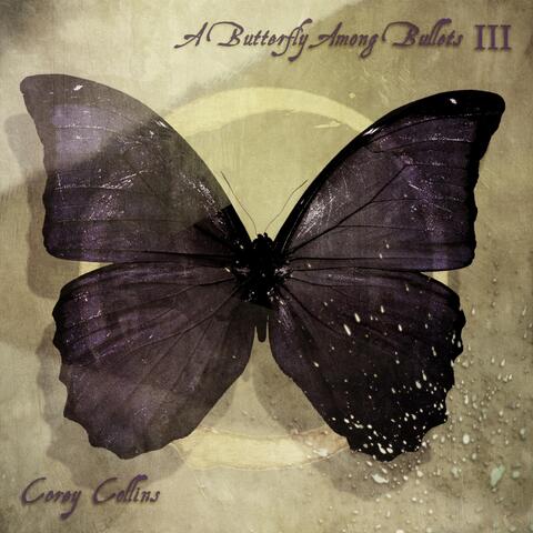 A Butterfly Among Bullets III