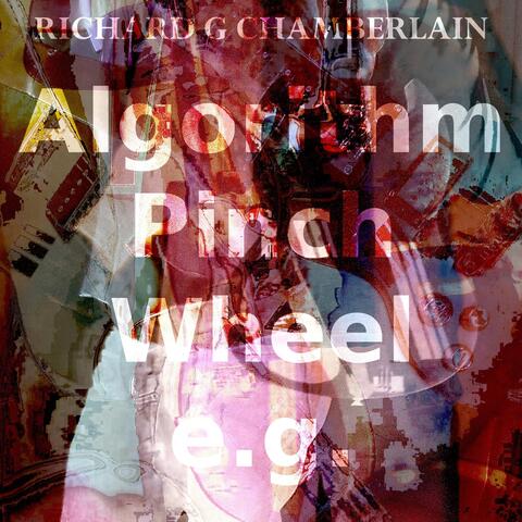 Algorithm Pinch Wheel E.g.