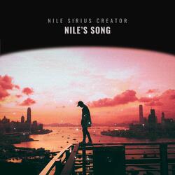 Nile's Song