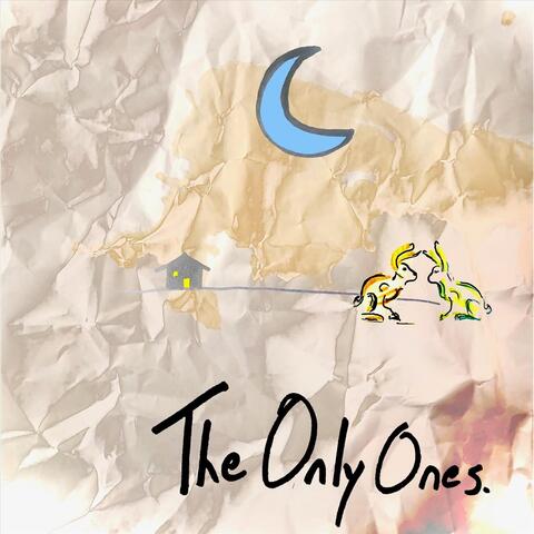 The Only Ones