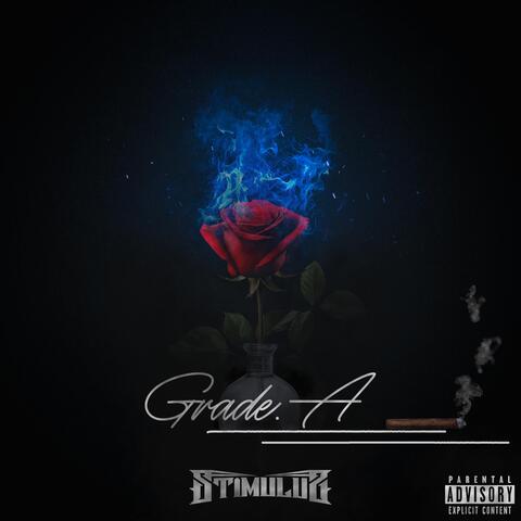 Grade. A