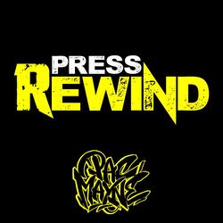 Press Rewind