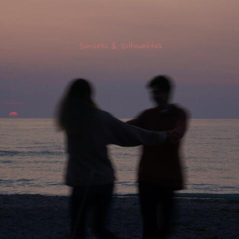 Sunsets & Silhouettes