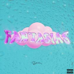 Fantasias