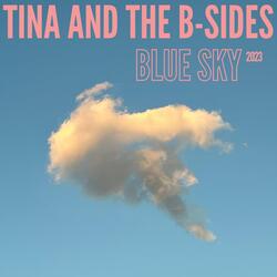 Blue Sky (2023)
