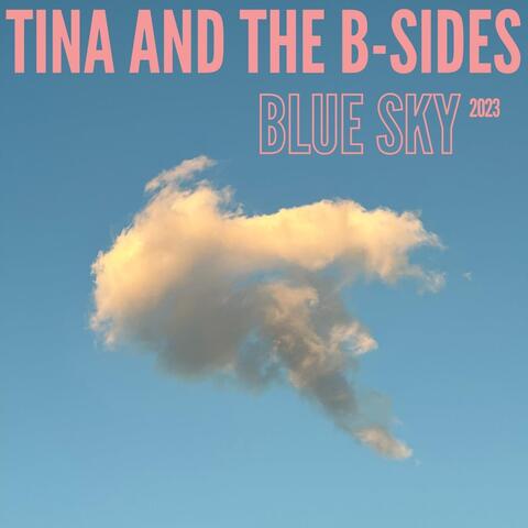 Blue Sky (2023)