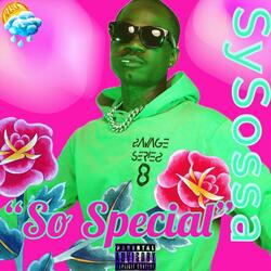 So Special