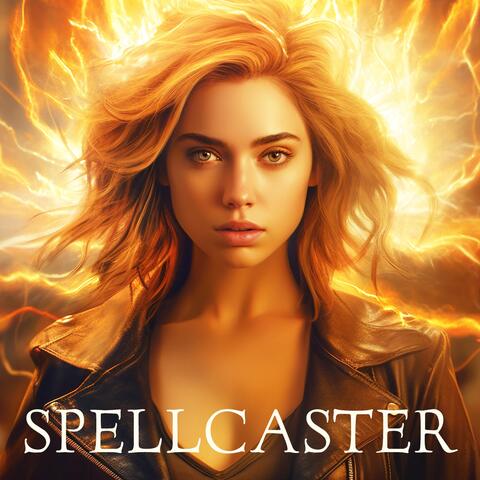 Spellcaster