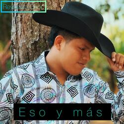 Eso y Más