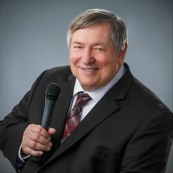 Lady Is a Tramp (feat. JC Sextet)