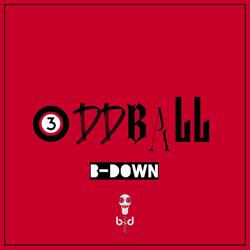 Oddball