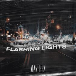 Flashing Lights