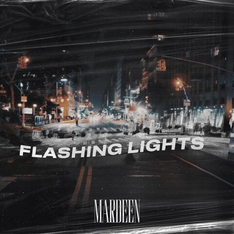 Flashing Lights