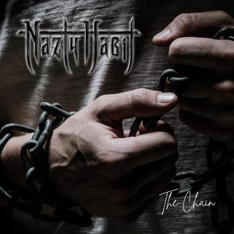 The Chain (feat. Pete Vetecnik)